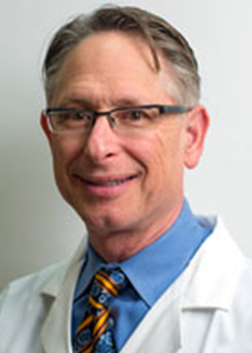 Dr Maltz Golden State Dermatology