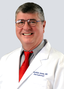 What Happens During Skin Tag Removal? - Golden State Dermatology