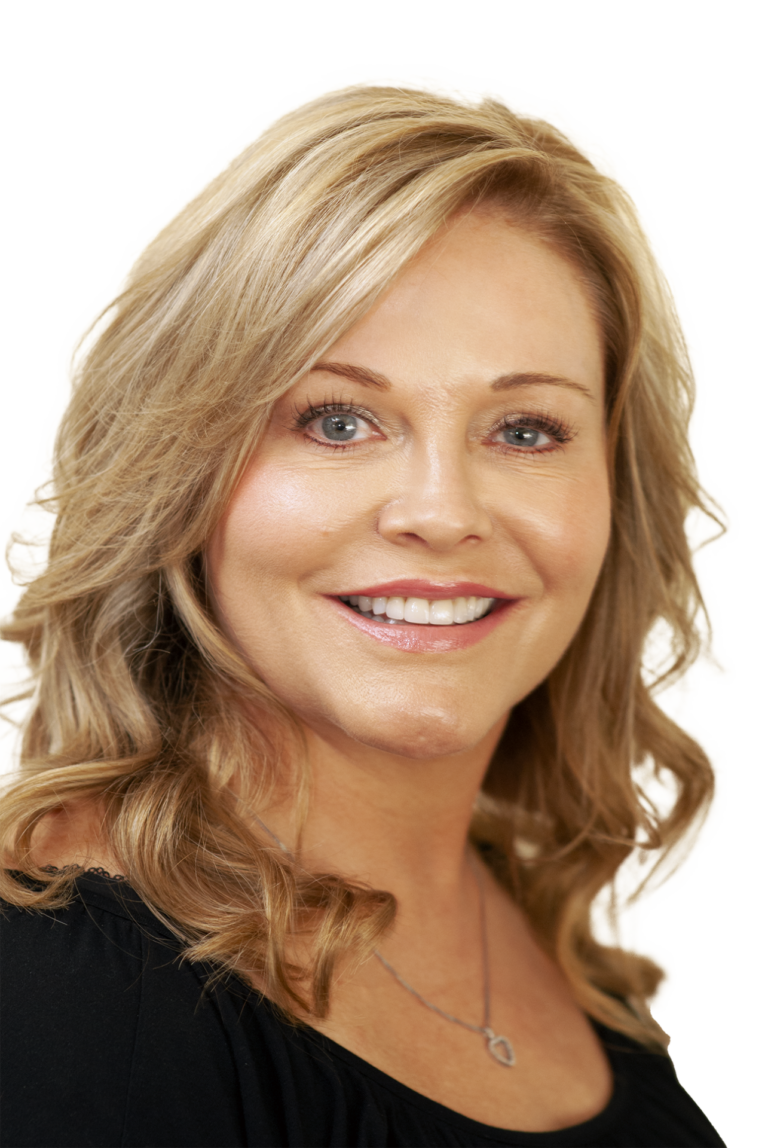 What's the Connection Between Perimenopause and Rosacea? - Golden State ...