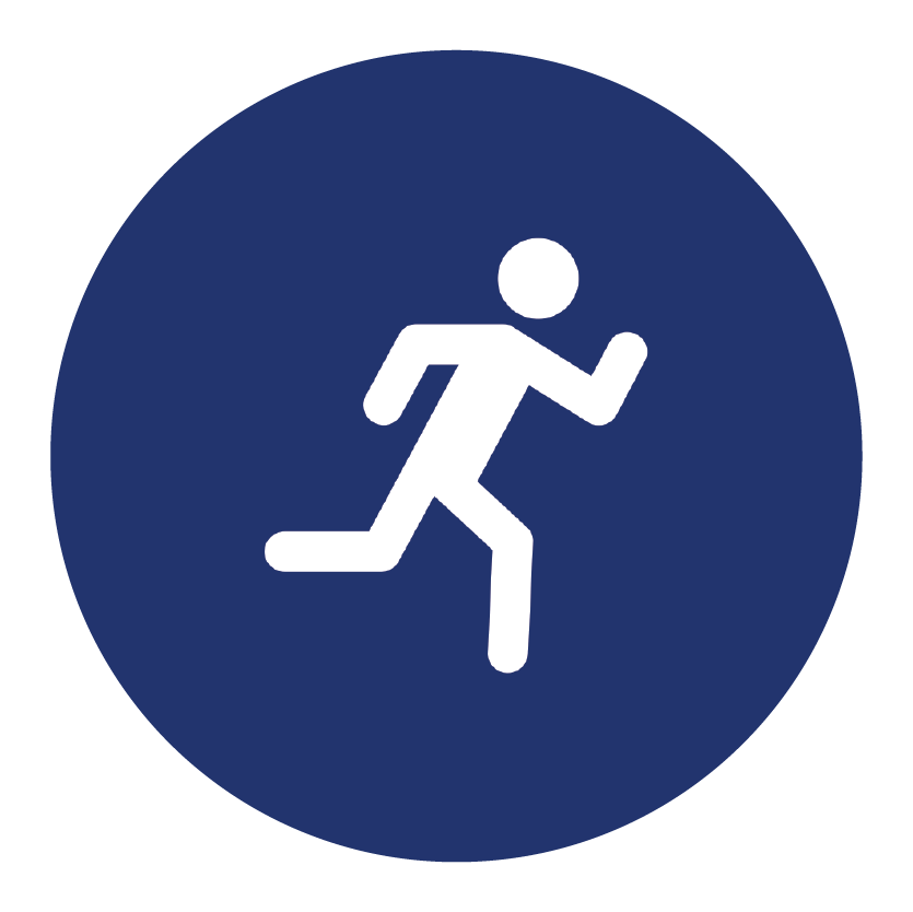 Accessibility Icon