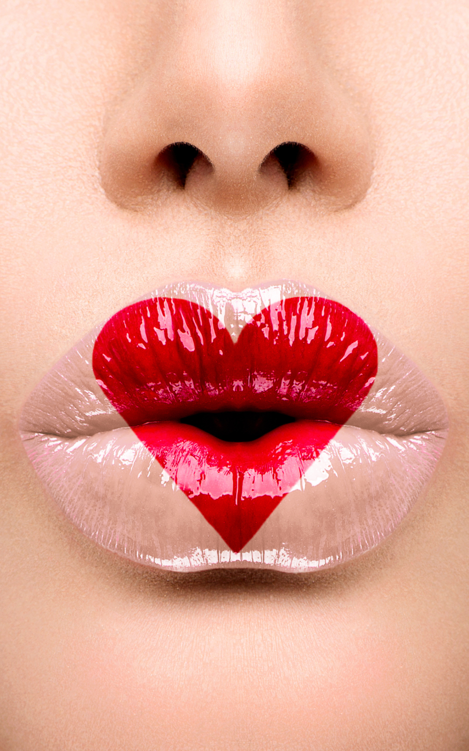 For a Youthful Look, Treat Yourself to Dermal Fillers for Valentine’s Day