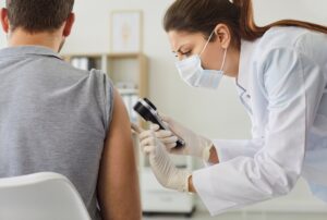 What to Know About GentleCure for Skin Cancer Treatment - Golden State ...