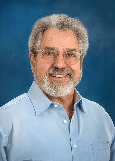 Todd S. Anhalt, MD
