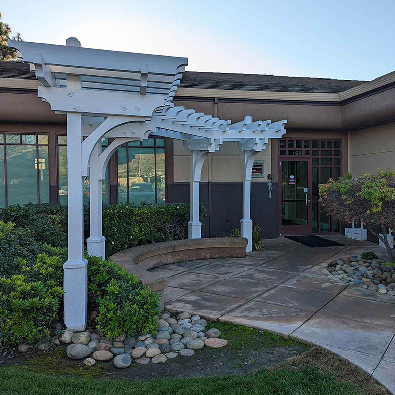 Golden State Dermatology St. Helena - SkinLab