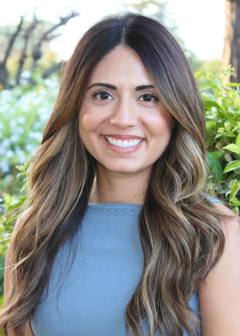 Briana Suarez, PA-C