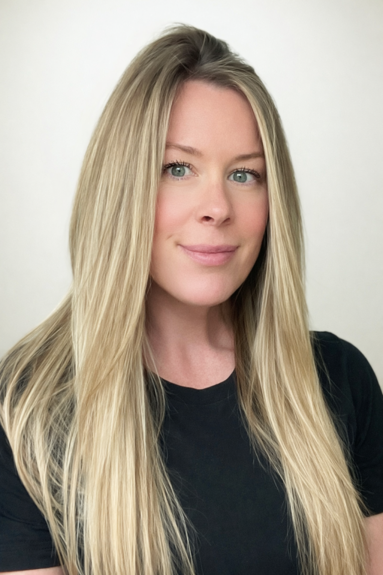Brittany Labbee, LE