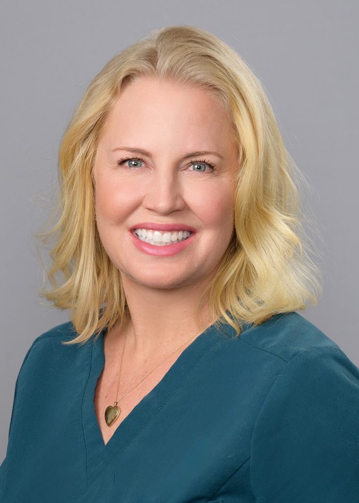 Brynn Gilbert, LE