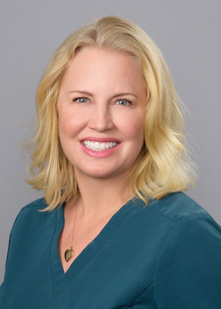 Brynn Gilbert, LE