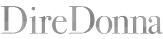 DireDonna logo