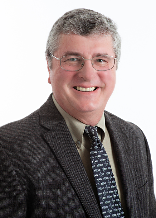 Christian Jones, MD, FAAD