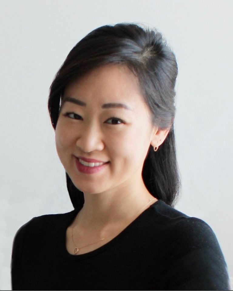 Elizabeth Wang, MD