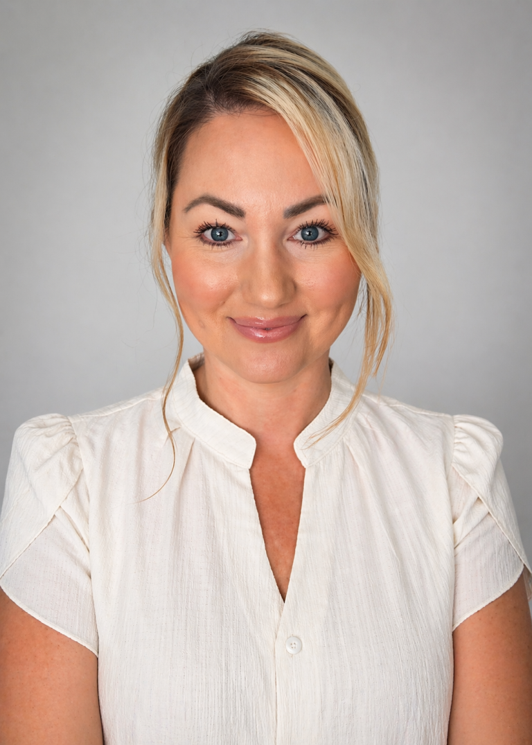 Kim Lomax, FNP-C