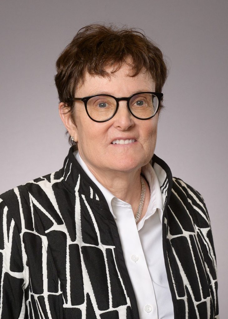 Laurie Woll, DO