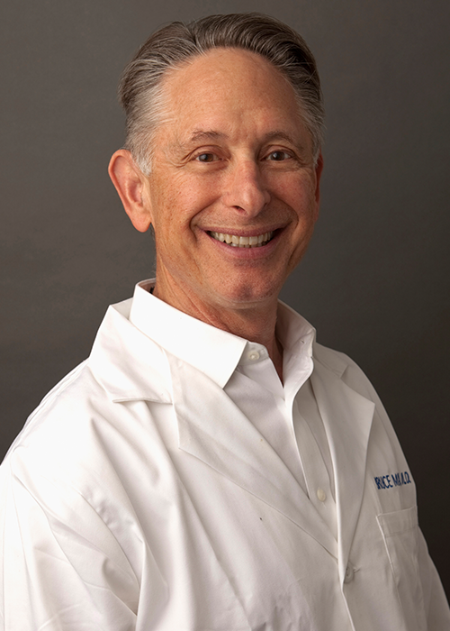 Bruce Maltz, MD