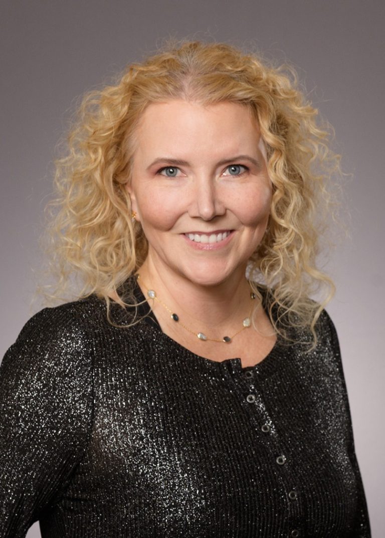 Melissa Pattee, MPAS, PA-C