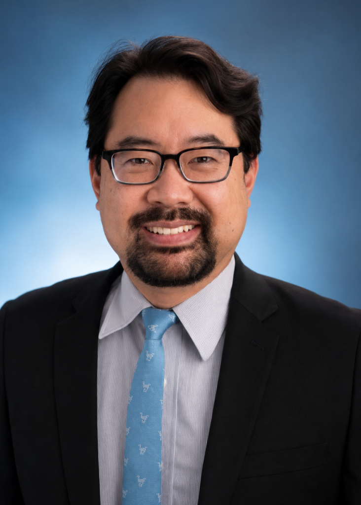 Philip Song, MD