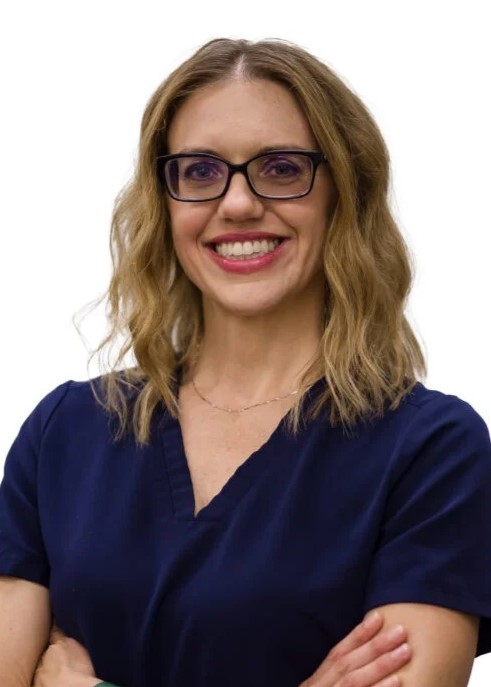 Stacy Williams, PA-C