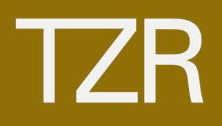 The Zoe Report logo