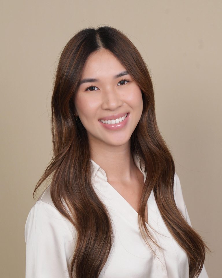 Tracy Ngo, MD