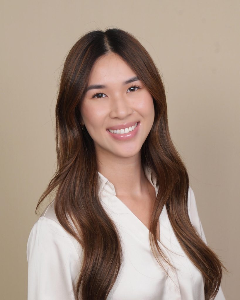 Tracy Ngo, MD