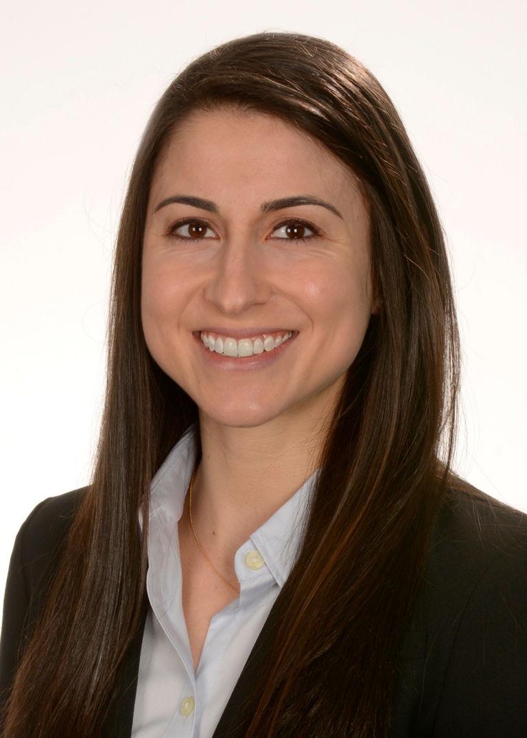 Kerry Zandee van Rilland (Heitmiller), MD