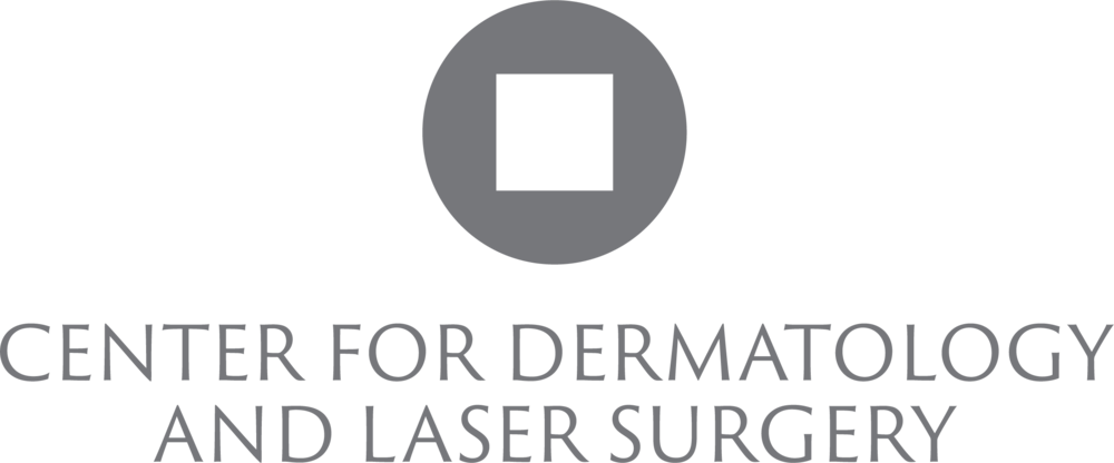 Center for Dermatology & Laser Surgery, a Golden State Dermatology affiliate