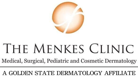 The Menkes Clinic