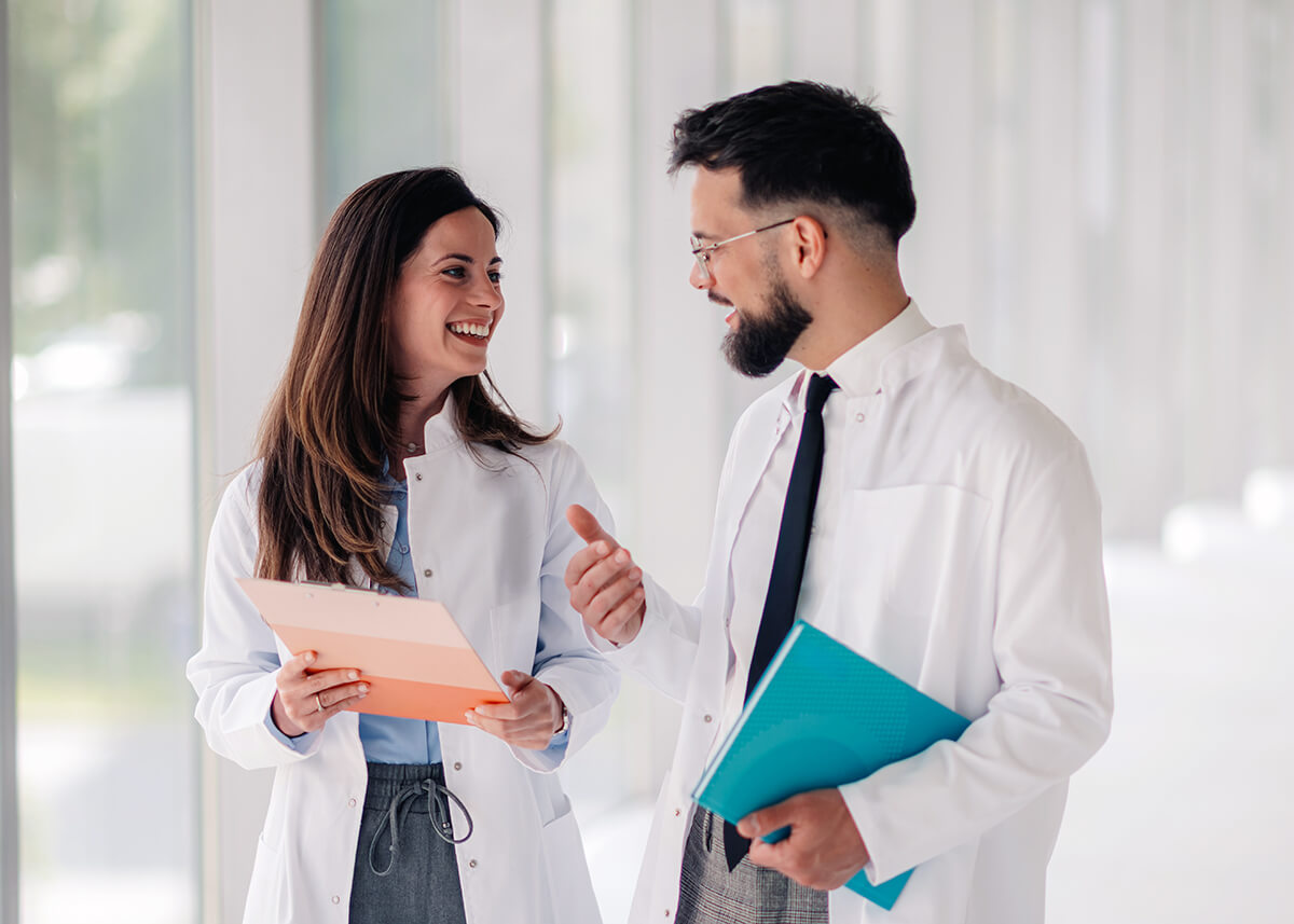 Golden State Dermatology physicians