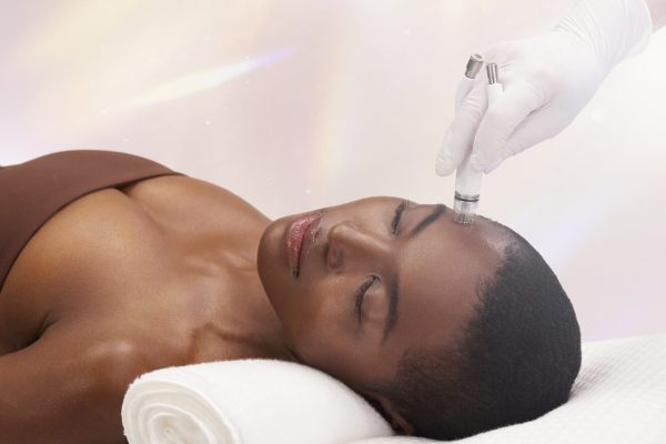 Brittany_Treatment_1138