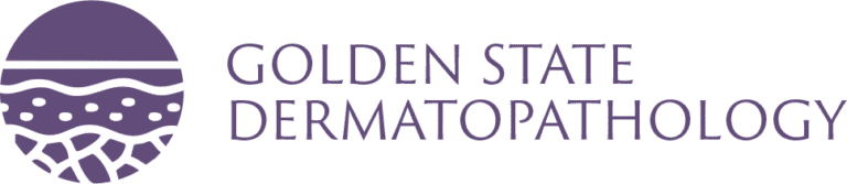 Golden State Dermatology