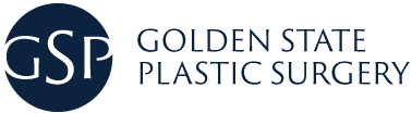 Golden State Plastic Surgery