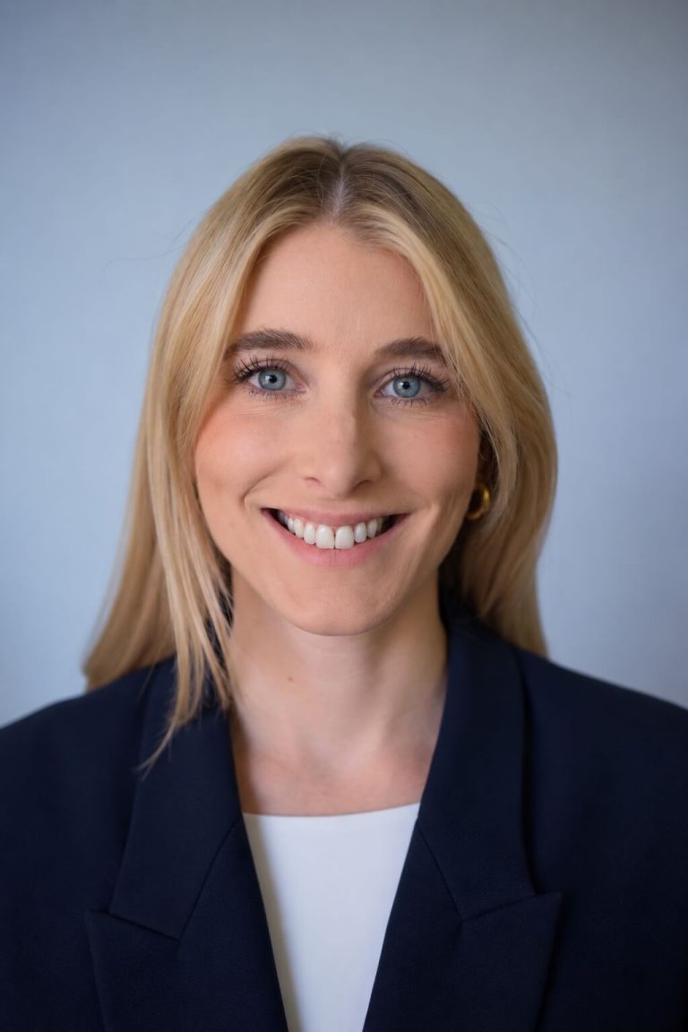 Jennifer Strunck, MD