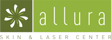Affiliate logo