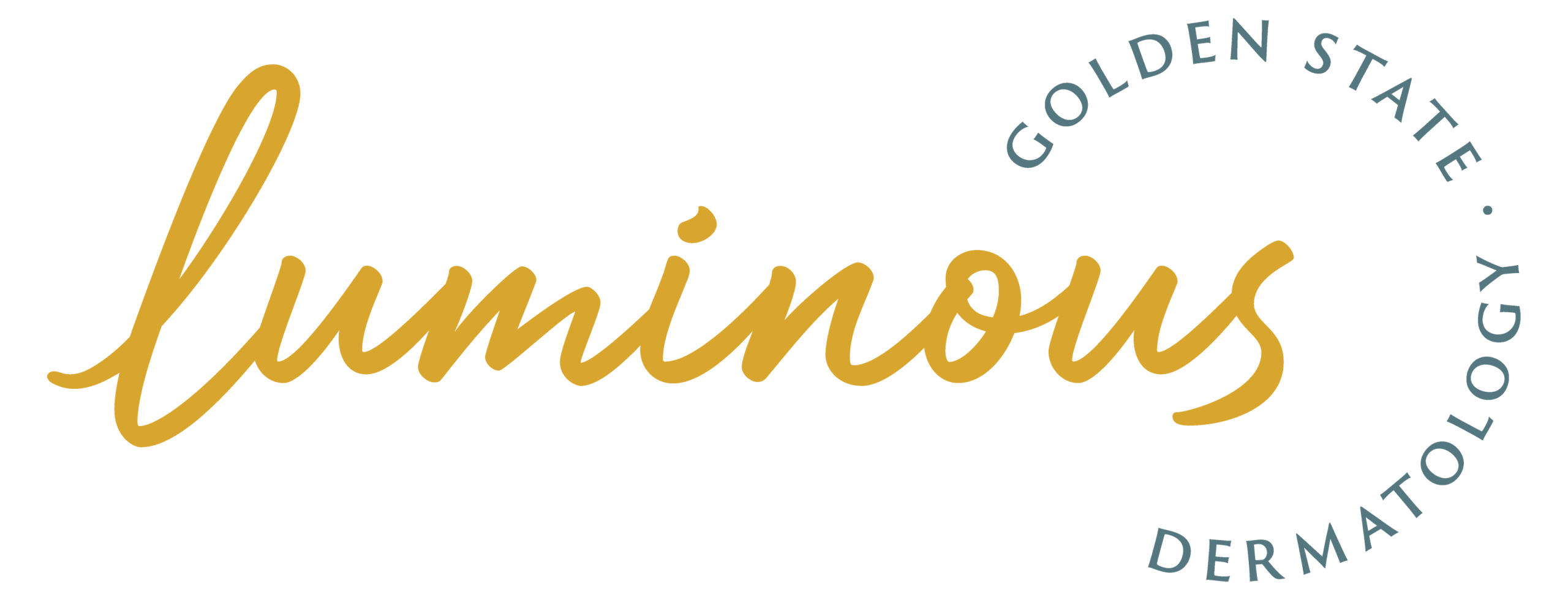 Luminous by Golden State Dermatology