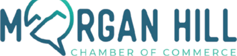 Morgan Hill Chamber of Commerce