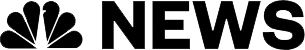 NBC News logo