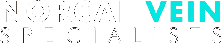 NorCal Vein Specialists
