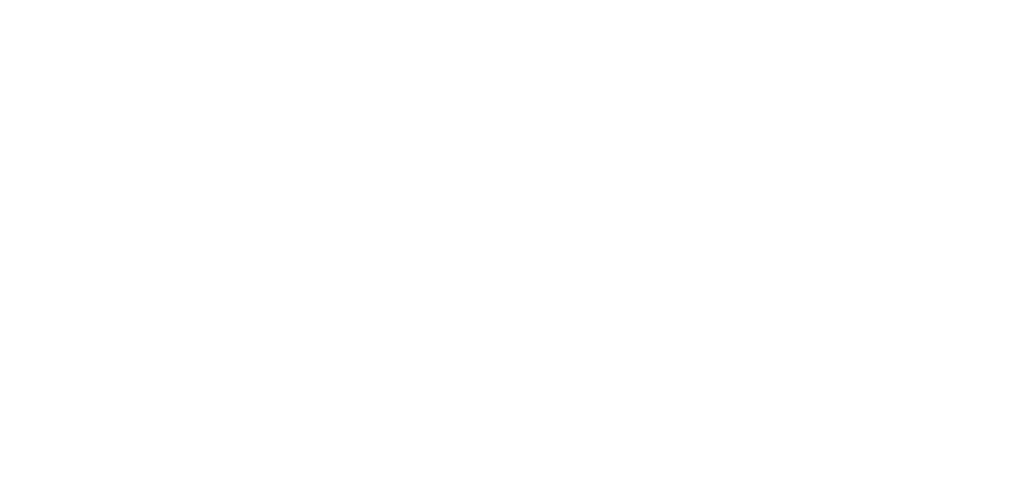 SkinLab by Duncan Dermatology
