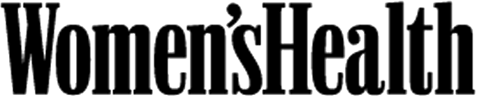 Women's Health logo